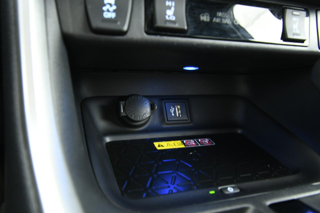 TOYOTA Rav4 2.5 vvt-ie phev More Dynamic awd-i e-cvt CAMERA+ACC
