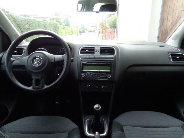 OPEL Corsa 1.6tdi PREZZO VALIDO FINO 16.05,GARANZIA,km certi