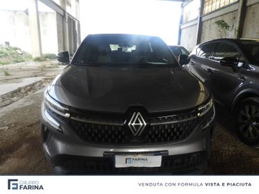 RENAULT Austral 2023 - Austral 1.2 E-Tech full hybrid Techno 200cv a