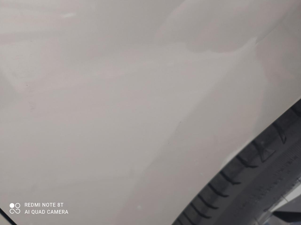 Ds DS4 4 BlueHDi 130 aut. Cross Trocadero