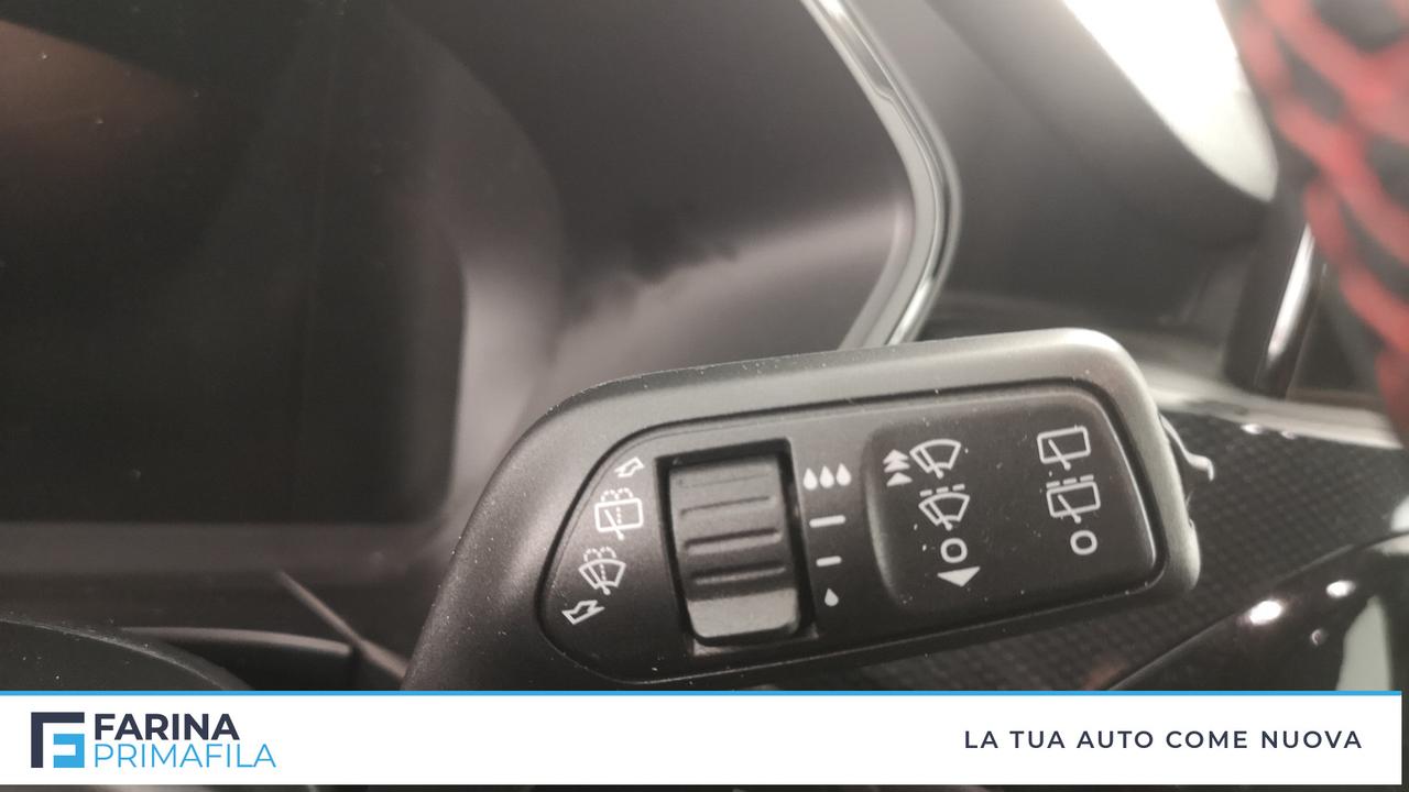 FORD Kuga III 2020 - Kuga 1.5 ecoblue ST-Line 2wd 120cv auto