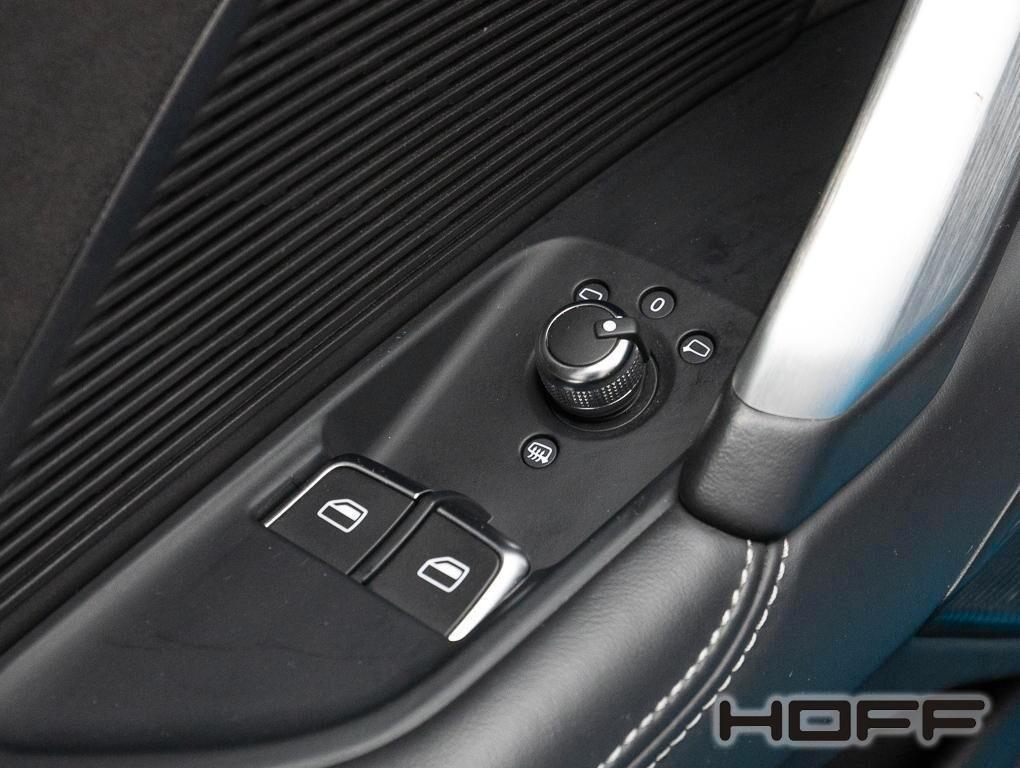 Audi TT Coupé 40 TFSI S tronic