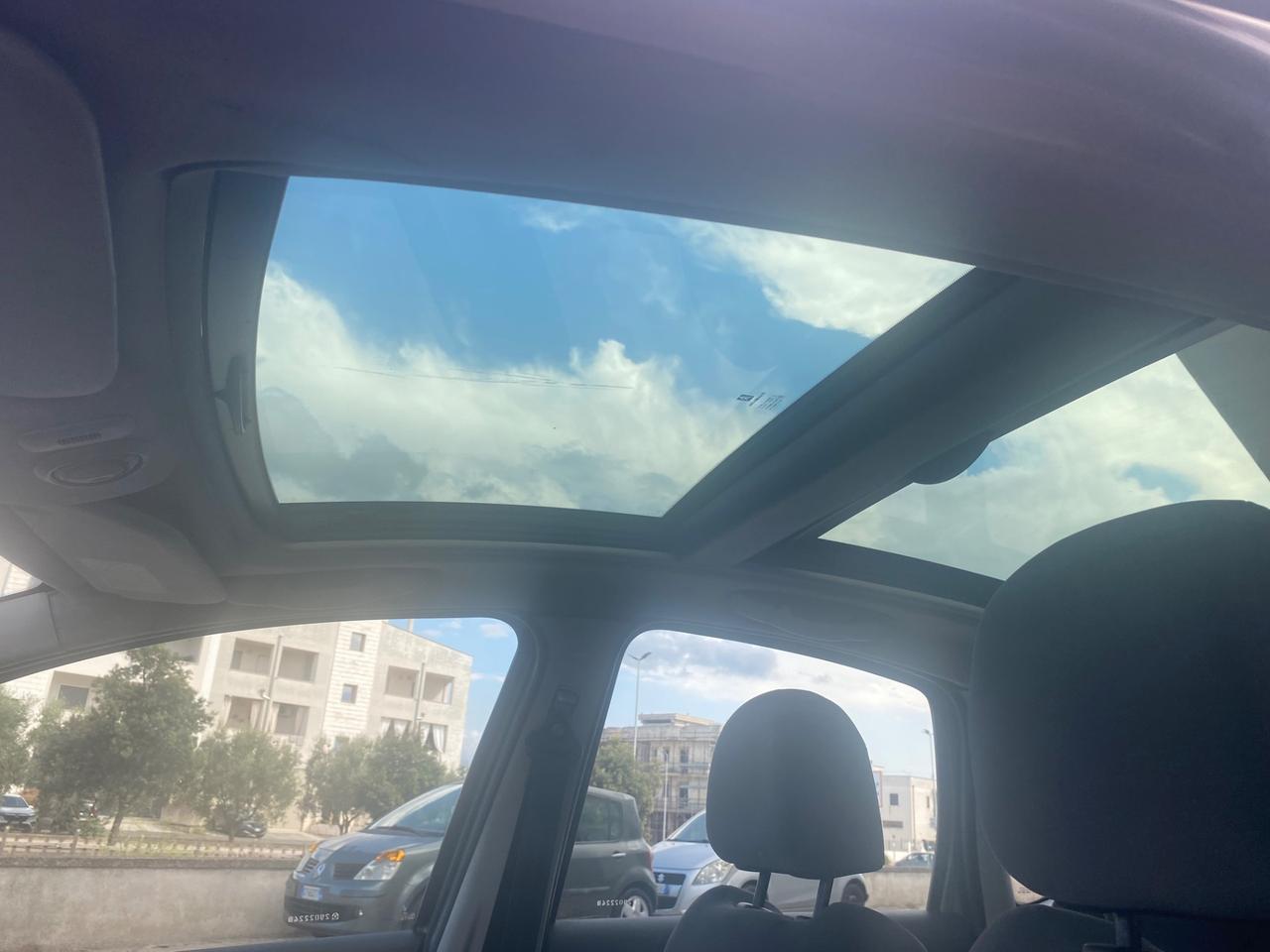 Citroen C3 1.4 HDi 70CV Exclusive