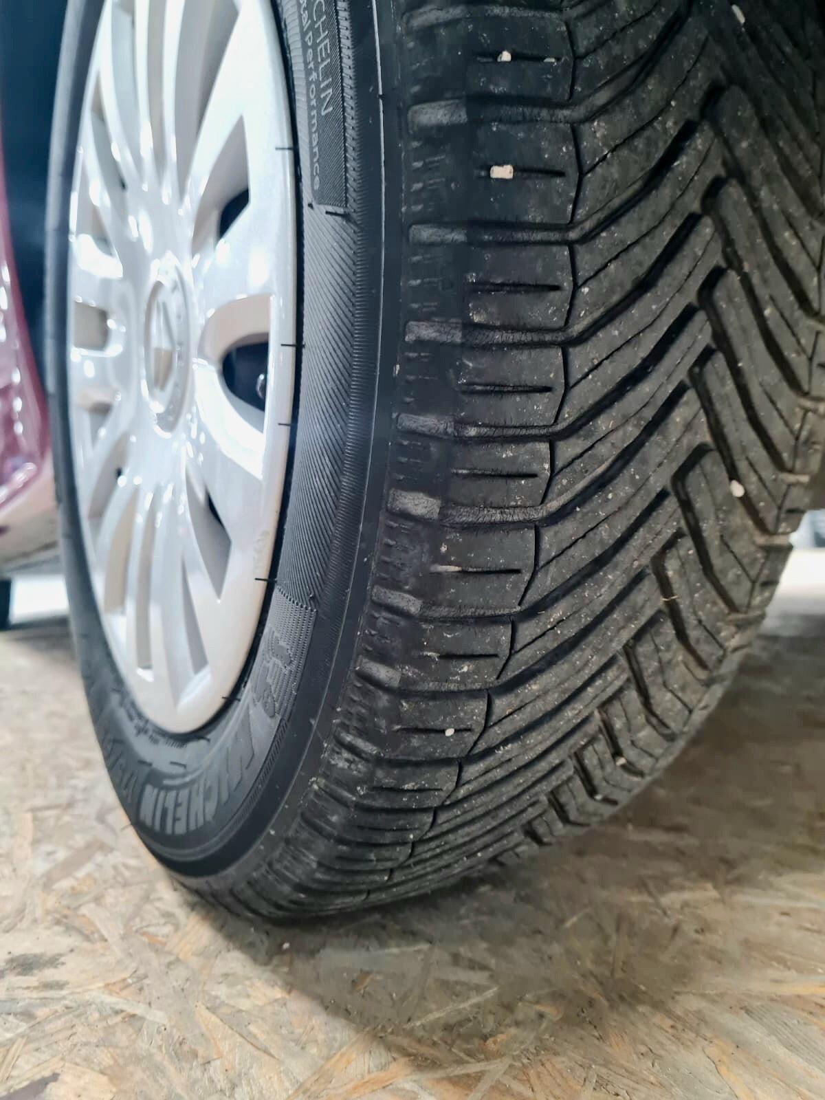 Citroen C2 1.1 Elegance