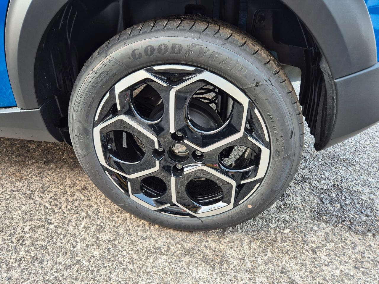 Citroen C3 PureTech 100 S&S Max