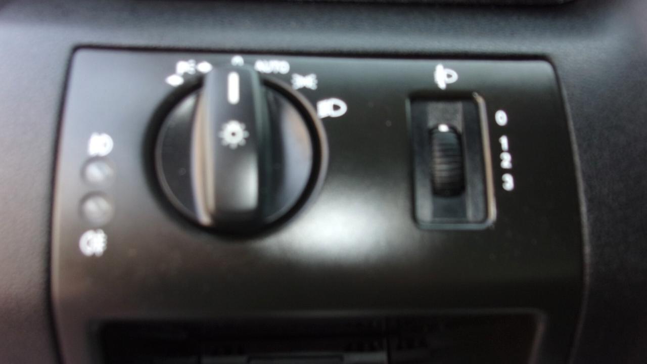 Mercedes-benz A 160 BlueEFFICIENCY Premium