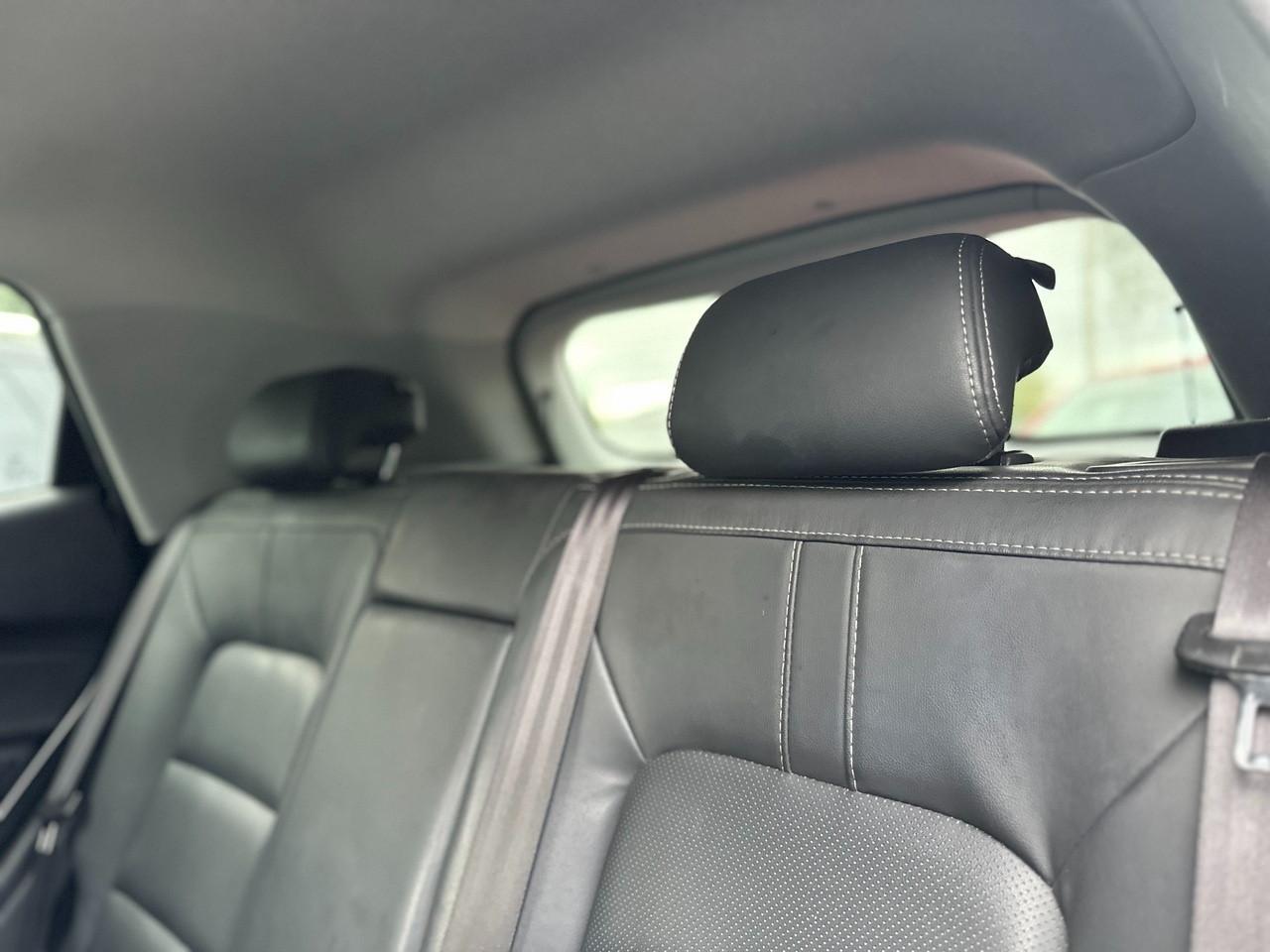 DR dr 4.0 - dr 4.0 1.5