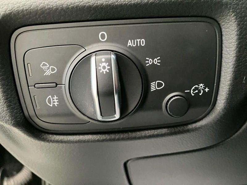 Audi A3 Sportback e-tron A3 SPB 1.4 TFSI e-tron S tronic Sport