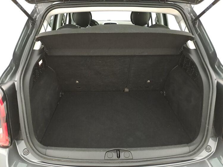 Fiat 500X Lounge BR568078 1.0 Benzina 120CV