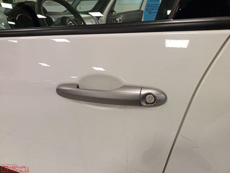 FIAT 500L 500L 1.4 95 CV S&S Connect