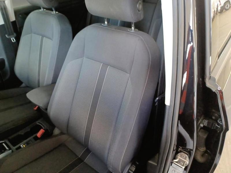 VOLKSWAGEN T-ROC 2.0 TDI SCR LIFE DSG SUV