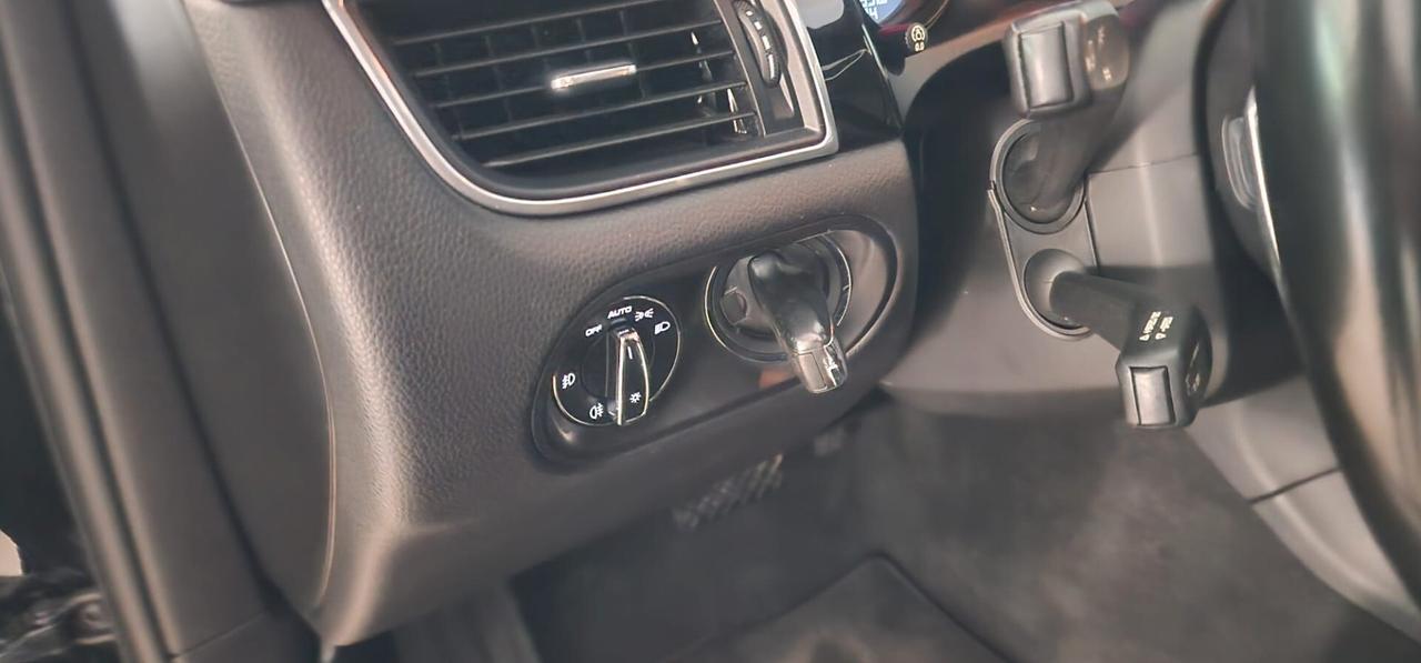 MACAN S 3.0 D 258 CV SOLI 129690 KM FULL '18