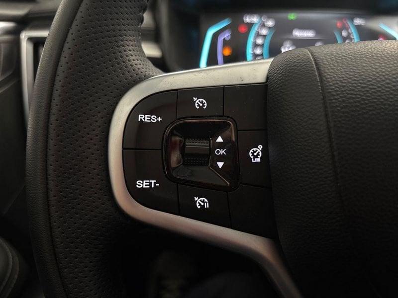 EMC Sei 1.5 Gpl 147cv cvt