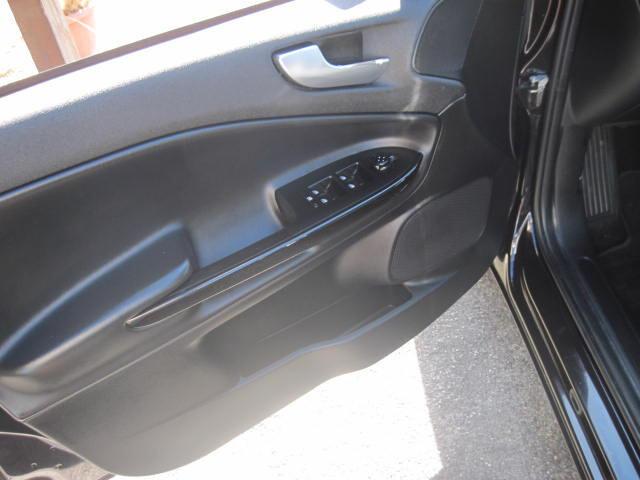 Alfa Romeo Giulietta 1.6 DISTINCTIVE GARANZIA