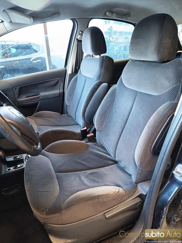 CITROEN C3 1.1 airdream Perfect