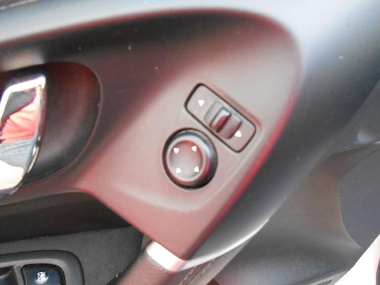 Renault Kadjar dCi 8V 110CV X NEOPATENTATI