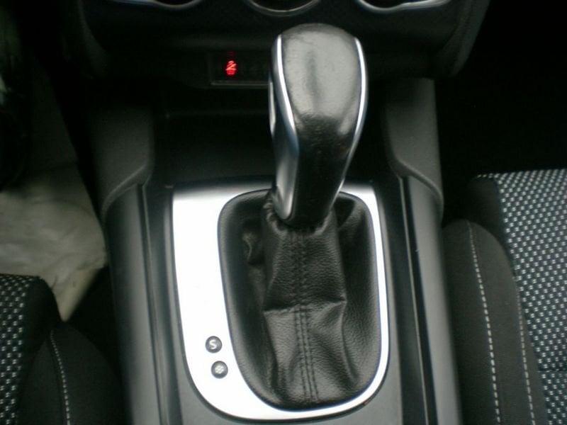 DS DS4 1.6 bluehdi Business s&s 120cv eat6 FL