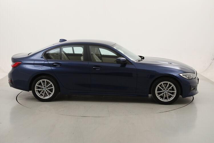 BMW Serie 3 320d Business Advantage BR665710 2.0 Diesel 190CV