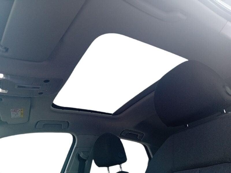 Audi Q3 Q3 35 TDI S tronic Business Advanced