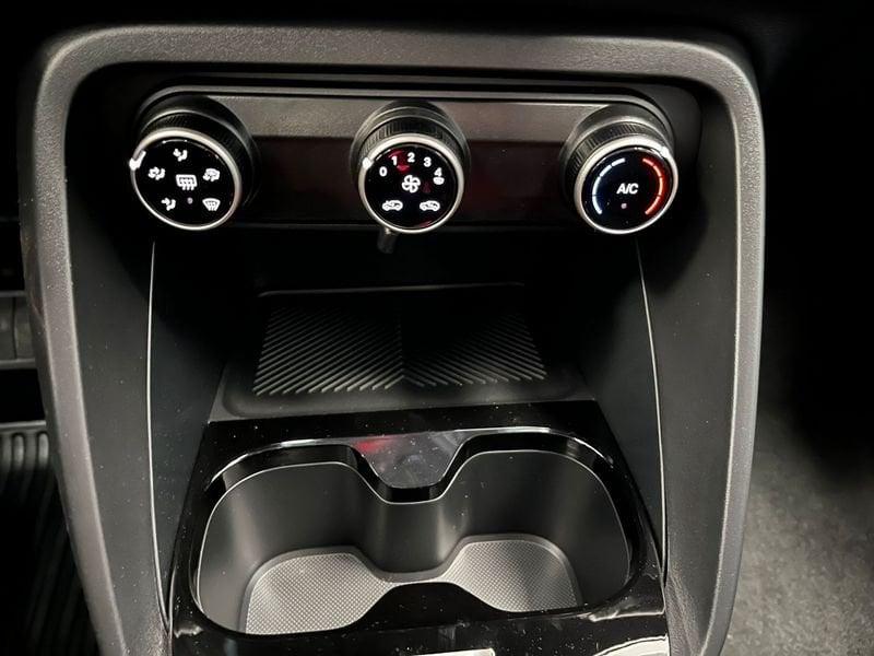 Citroën C3 C3 Hybrid 110 e-DCS6 Plus - PROMO SIRONIAUTO+