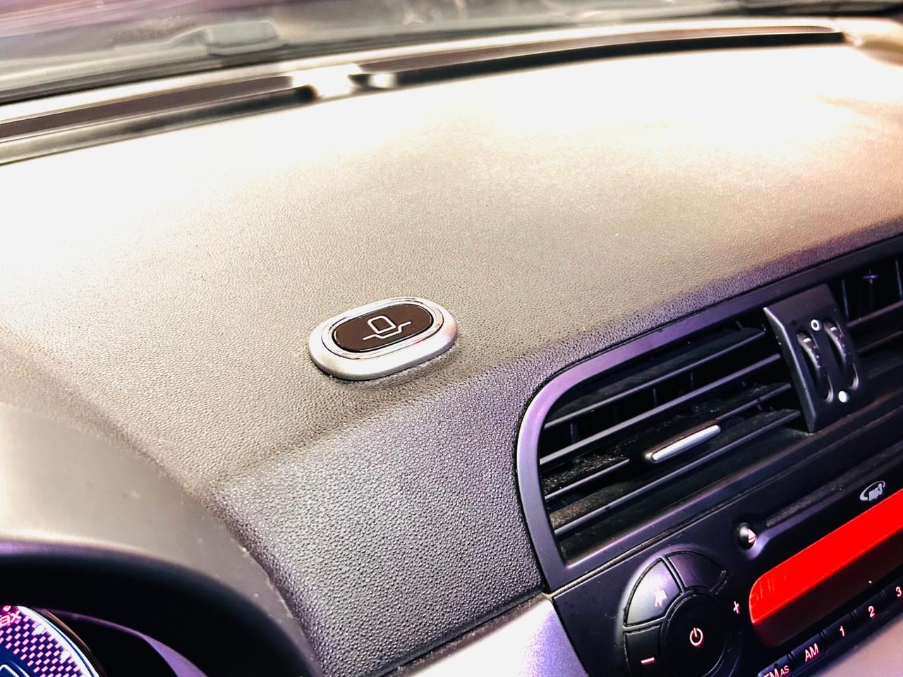 FIAT 500 SPORT CON SOLI 90.680KM
