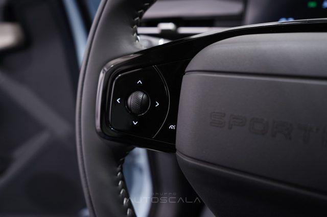 SPORTEQUIPE Sportequipe 6 GT 1.5 Turbo 155cv GPL DCT