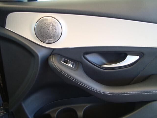 Mercedes-benz GLC 220 d 4Matic Premium Plus ''60.000KM'' 2022