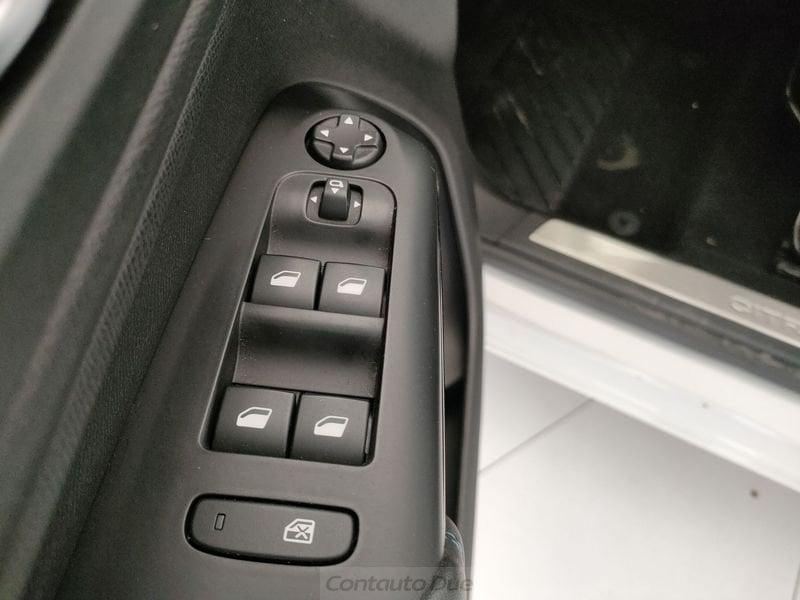 Citroën C5 Aircross C5 Aircross 1.5 bluehdi Shine Pack s&s 130cv