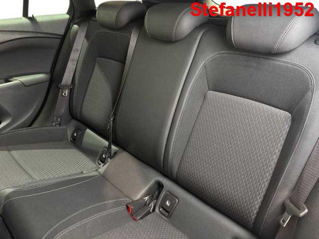 OPEL Astra V - Sports Tourer 1.4 t. Innovation ecoM 110cv m