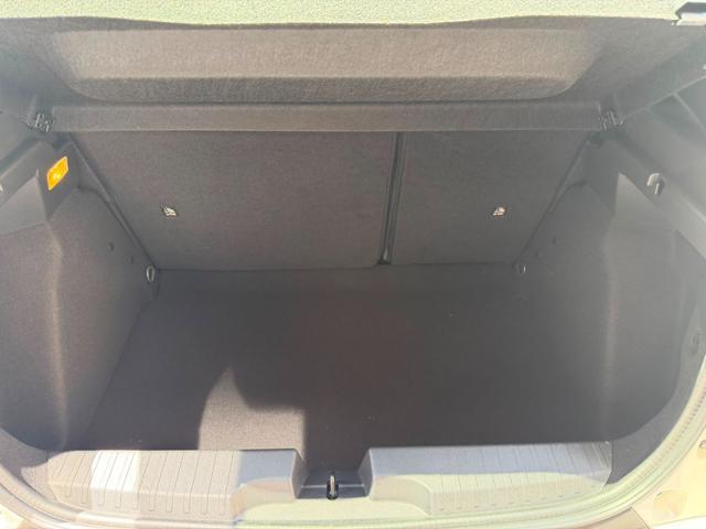 FIAT Grande Panda 1.2 100 CV S&S La Prima