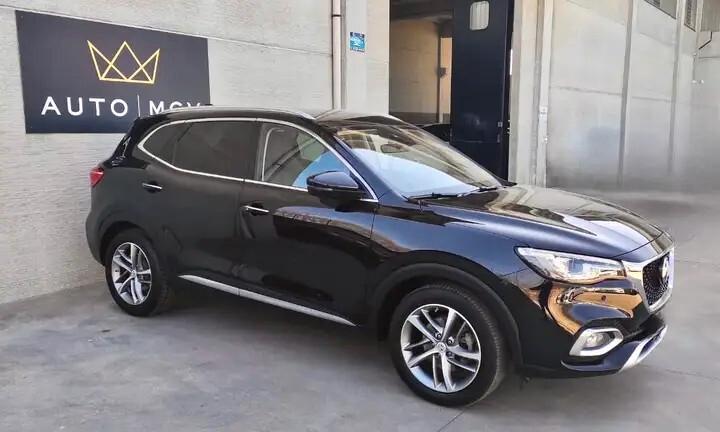 Mg HS 1.5T-GDI Luxury