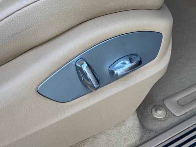 PORSCHE Cayenne 3.0 Diesel