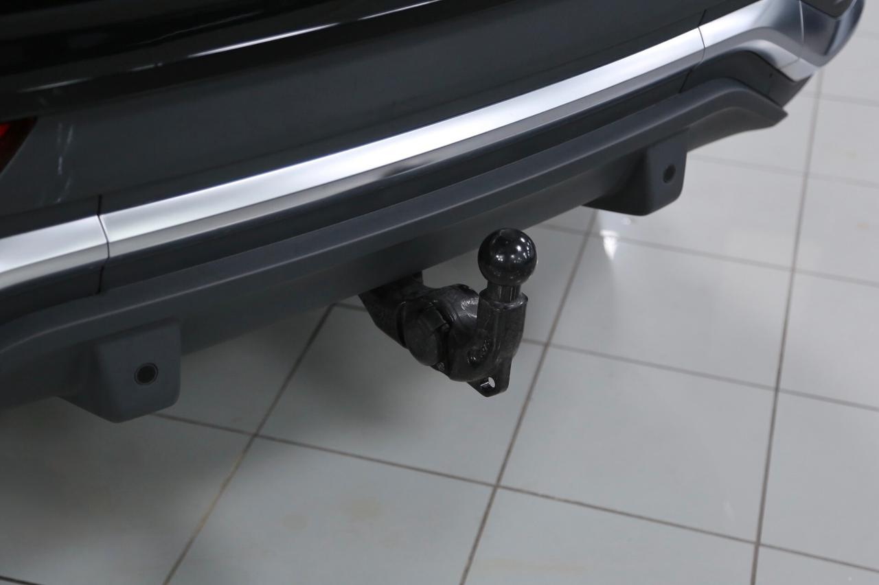 Audi Q5 SPB 40 TDI mhev Quattro S tronic S line