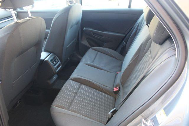 VOLKSWAGEN T-Roc 1.5 eTSI ACT DSG Life-KM0