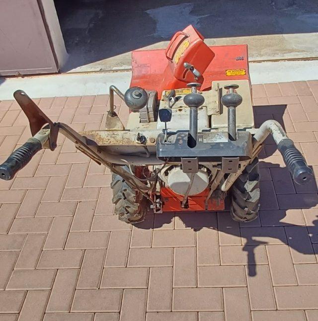 OTHERS-ANDERE OTHERS-ANDERE ARIENS