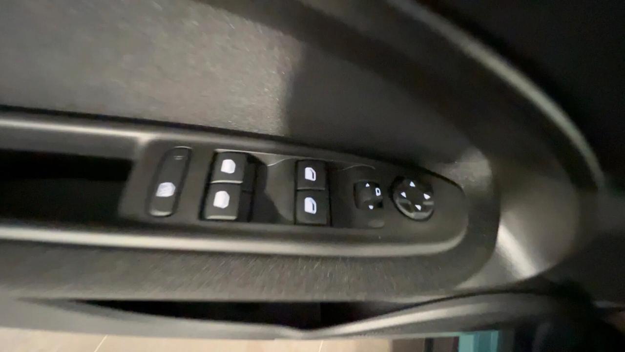 Fiat 600 Hybrid 110 CV DCT MHEV Icon Nuovo motore a catena 101Cv