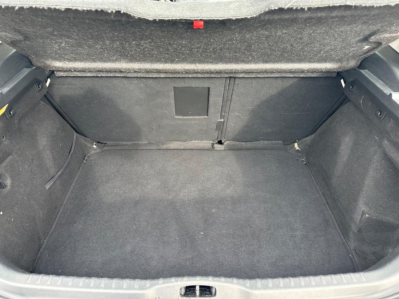 Peugeot 308 1.6 8V e-HDi 112CV Stop&Start 5p. Allure