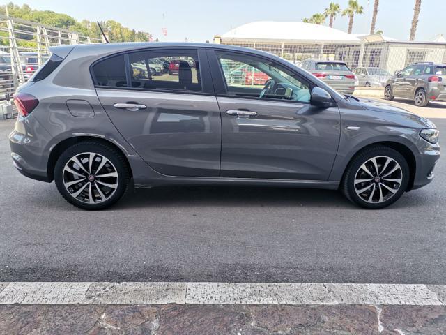FIAT Tipo 1.4 5 porte Lounge