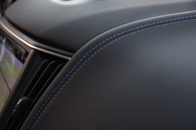 MASERATI Levante MHEV 330 CV AWD GT *LAUNCH EDITION ONE OF 200*