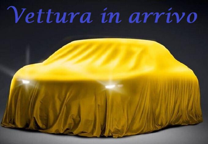 Fiat 500 1.0 HYBRID 69CV DOLCE VITA **PREZZO VERO**