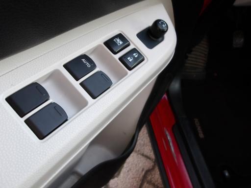 Suzuki Ignis 1.2 dualjet iTop 2wd