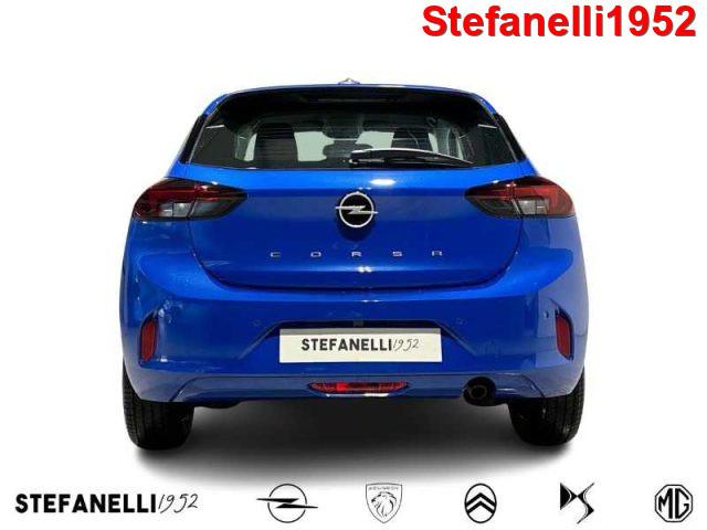 OPEL Corsa 1.2 s&s 75cv