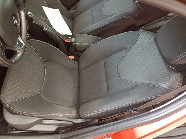 RENAULT Clio Sporter TCe 12V 90 CV costume nationale