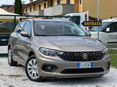 Fiat Tipo 1.4 Lounge “ 27 Mila Km CERTIFICATI “