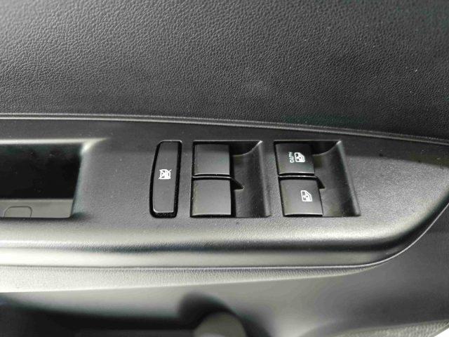 MAHINDRA KUV100 1.2 VVT K6+