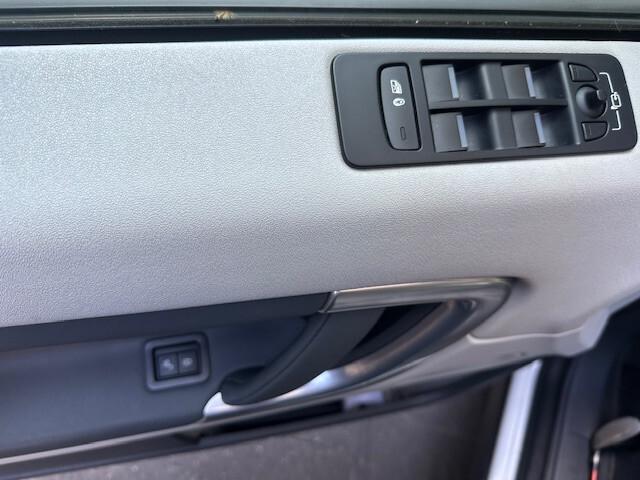 Land Rover Discovery Sport 2.0 TD4 150 CV Auto Business Ed. Premium SE Autocarro