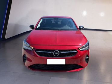 Opel Corsa VI 2020 1.2 Edition 75cv