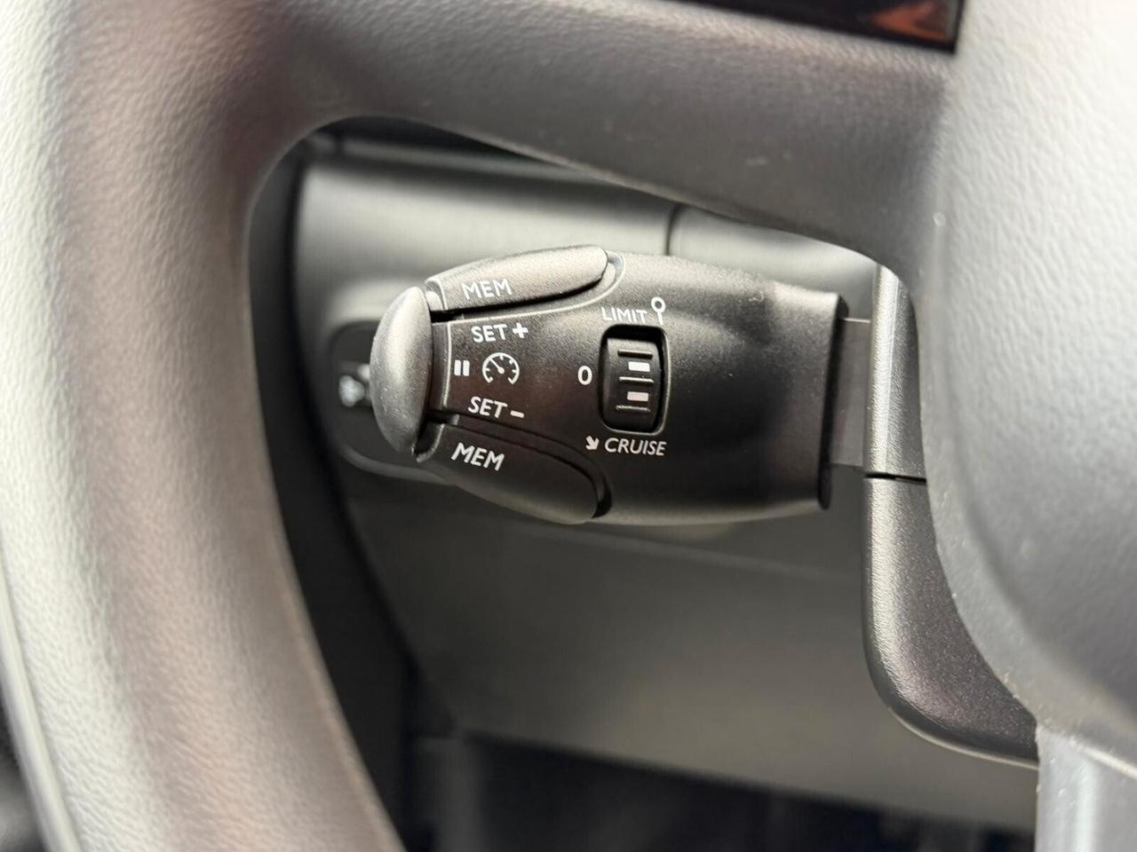 Citroen C3 Diesel 2020