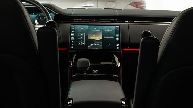 LAND ROVER Range Rover Sport 3.0D l6 249 CV Dynamic SE IVA ESPOSTA