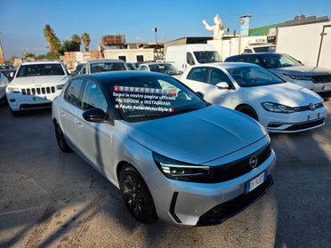 Opel Corsa GPL